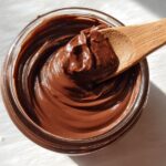 Chocolate Hazelnut Spread