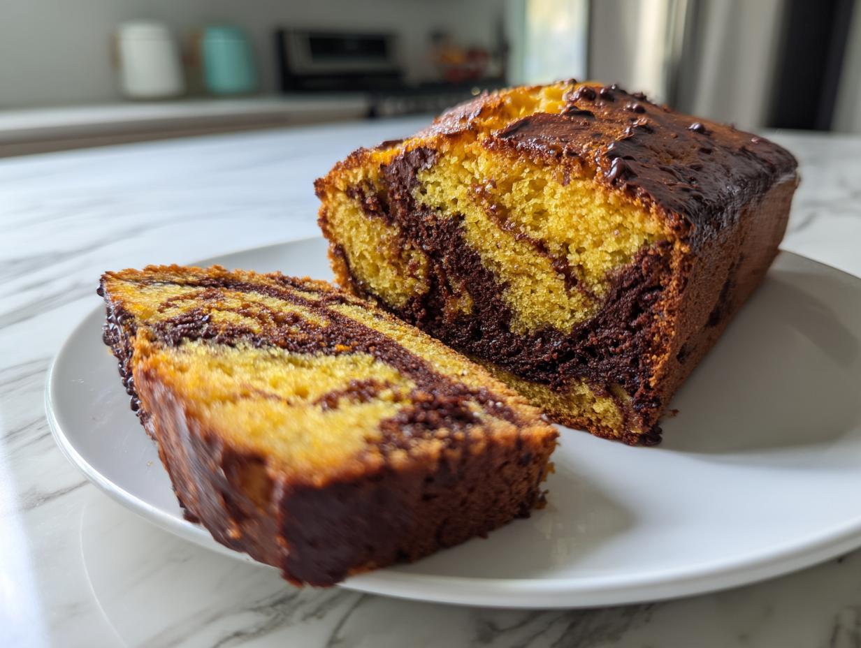 Irresistible 40-Minute Luxe Blood Orange Olive Oil Cake Chocolate Recipe