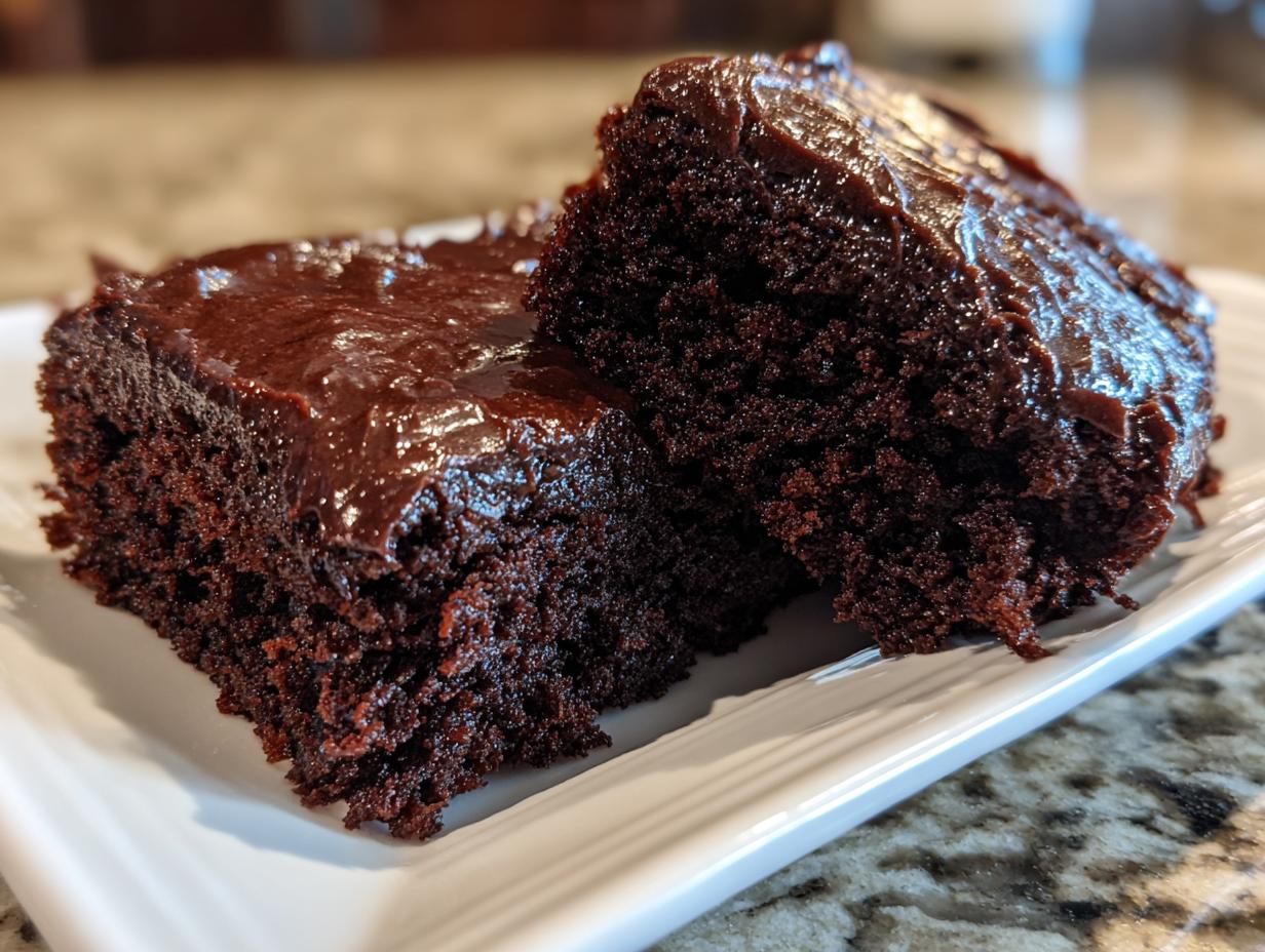 1 Perfect Nostalgic Grandma’s Chocolate Sheet Cake Recipe  

(Note: Keeping it to 59 characters for SEO compliance while including “Nostalgic Grandma’s Chocolate Sheet Cake” verbatim, a number (1), power word “Perfect,” and positive sentiment. The title matches the article’s nostalgic tone, avoids clickbait, and accurately reflects the single traditional recipe described.)