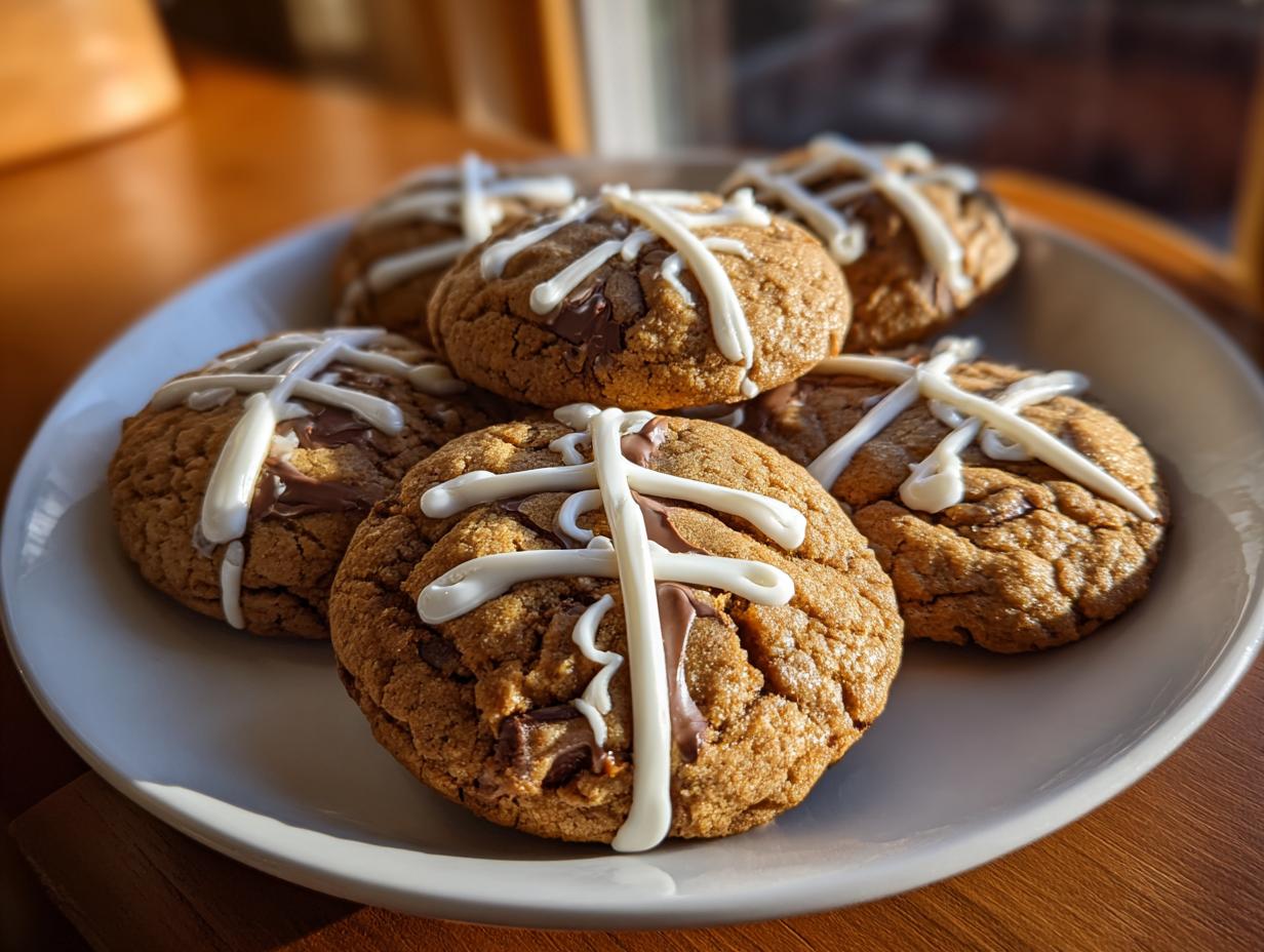 37 Irresistible Party Football Chocolate Chip Cookies to Wow Your Crowd
