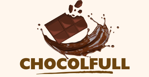 chocolfull.com